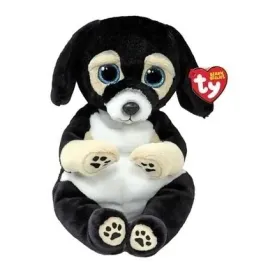 beanie-bellies-ranger-pies-24cm