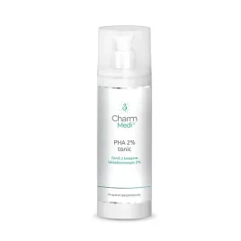 pha-2percent-tonic-tonik-z-kwasem-laktobionowym-2percent-200ml-charm-medi