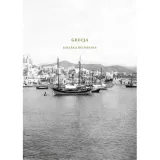 grecja-ksiazka-do-pisania