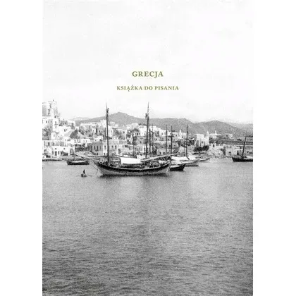 grecja-ksiazka-do-pisania
