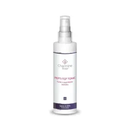 pepti-tgf-tonic-tonik-z-czynnikiem-wzrostu-200ml-charmine-rose