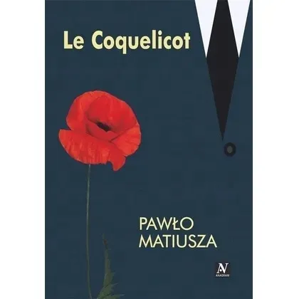 le-coquelicot