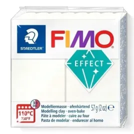 masa-termoutwardzalna-fimo-57g-perlowy-metaliczny