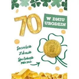 karnet-urodziny-70