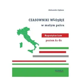 czasowniki-wloskie-w-malym-palcu-repetytorium