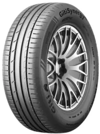 2x-giti-gitisynergy-h2-215-55-r16-97w-xl-radom