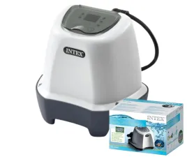 generator-chloru-intex-26662-produkcja-chloru-2g-h-zadbana-woda-w-basenie