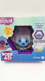 nano-pods-4d-figurka-z-bajki-stitch