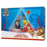 john-namiot-tipi-psi-patrol