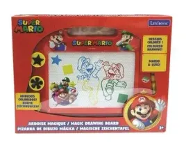magnetyczna-wielokolorowa-tablica-kreslarska-super-mario-z-akcesoriami-a5-c