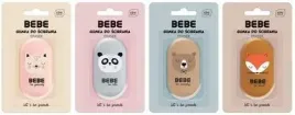 gumka-do-mazania-owal-bb-friends-mix