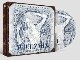 wiedzmin-8-sezon-burz-audiobook