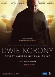 dwie-korony-ksiazka-dvd