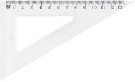ekierka-szkolna-gr-853t-135cm-60-transparent-gran