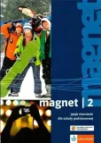 magnet-2-kb-kl-viii