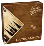 backgammon-classic-collection