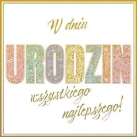karnet-kw-urodziny