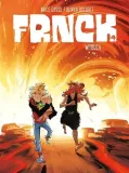 frnck-t-4-wybuch