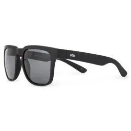 okulary-przeciwsloneczne-lumina-gillr-9744