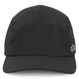 czapka-z-daszkiem-verso-gillr-156