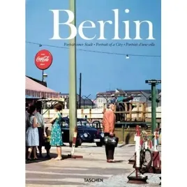 berlin-portrait-of-a-city-wer-angielska