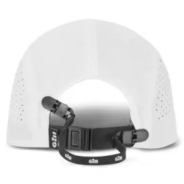 czapka-z-daszkiem-verso-gillr-156