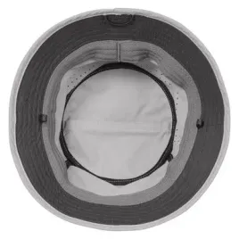 kapelusz-bucket-gillr-155