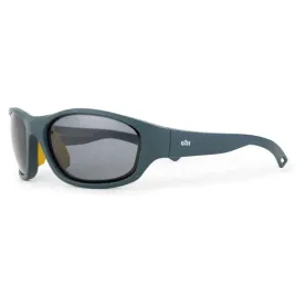 okulary-przeciwsloneczne-classic-gillr-uv-400-9475