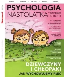 newsweek-extra-4-2023-psychologia-nastolatka-ringier-axel-springer-polska