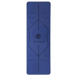 mata-antyposlizgowa-treningowa-do-fitnessu-aerobiku-jogi-pilatesu-ym10-hms