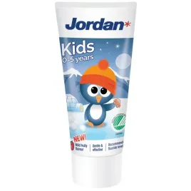 pasta-do-zebow-dla-dzieci-0-5-lat-jordan-kids-50ml-owocowy-smak-bez-sls