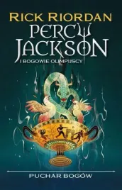 percy-jackson-i-bogowie-olimpijscy-puchar-bogow-galeria-ksiazki