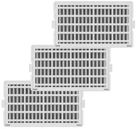 filtr-powietrza-do-lodowki-whirlpool-zamiennik-microban-3szt