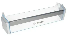 balkonik-dolny-polka-na-drzwi-do-lodowki-bosch
