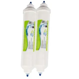 2-filtr-wody-al-qc10-do-lodowki-samsung-zewnetrzny