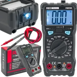 multimetr-cyfrowy-elektryczny-miernik-pradu-lcd-600v-ac-dc-led-hfe-precyzja