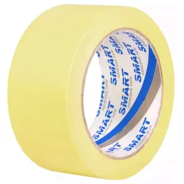 smart-tasma-lakiernicza-maskujaca-80c-48mm