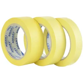 smart-tasma-lakiernicza-maskujaca-80c-38mm
