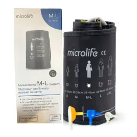 microlife-mankiet-m-l-22-42cm-3g-4g-5g