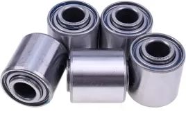 lozysko-5203-kyy2-koyo-1625x40x44-dac164044-2rslcs16-koyo-jakosc