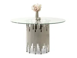 designerski-stol-do-salonu-transparentny-okragly-blat-barbados-stal