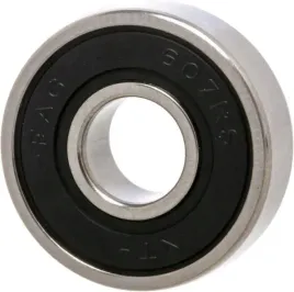 lozysko-kulkowe-zwykle-7x19x6-mm-ina-fag-607-2rs