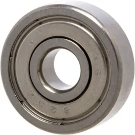 lozysko-kulkowe-zwykle-5x16x5-mm-ina-fag-625zz