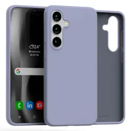 etui-case-silikon-do-galaxy-s25-plus-mercury-obudowa-pokrowiec-mikrofibra