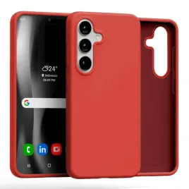 etui-case-silikon-do-galaxy-s25-mercury-obudowa-pokrowiec-mikrofibra