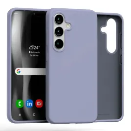 etui-case-silikon-do-galaxy-s25-mercury-obudowa-pokrowiec-mikrofibra