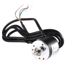 600p-r-magnetoelektryczny-enkoder-inkrementalny