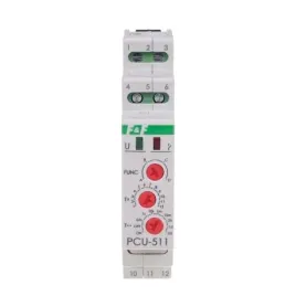 przekaznik-czasowy-8a-230vac-24vac-dc-pcu-511duo
