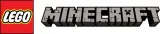 lego-minecraft-21271-komnata-prob-wiek-dziecka-8-lat