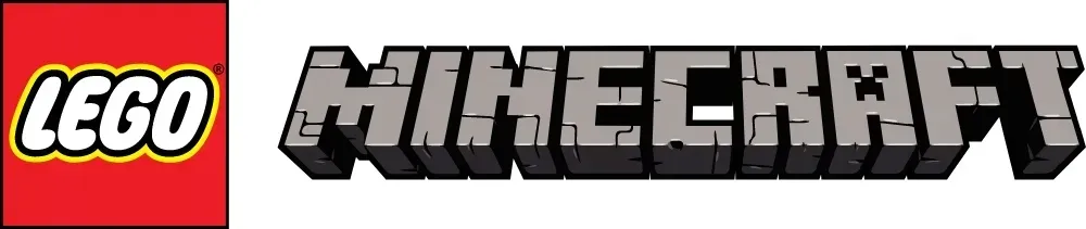 lego-minecraft-21271-komnata-prob